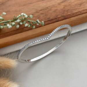 Bracelete